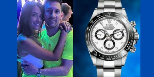 _Rolex Daytona Panda.jpg