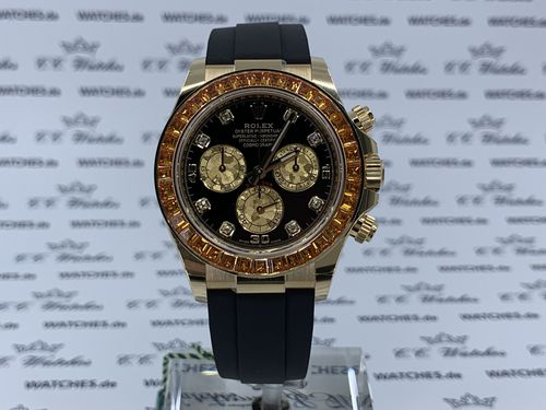 Rolex.jpg