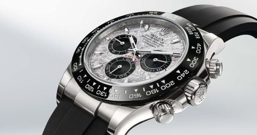 Rolexdytona.jpg