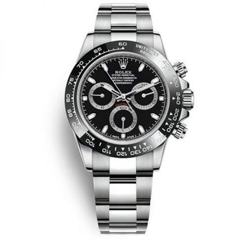 Rolexstainlesssteel.jpg