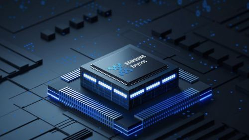 Samsung Chip.jpg