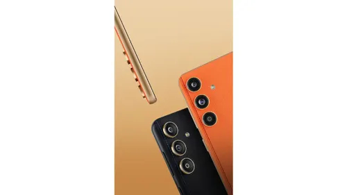 Samsung Galaxy F55 5G .webp