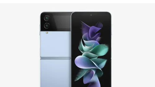 Samsung-Galaxy-Z-Flip-4.webp