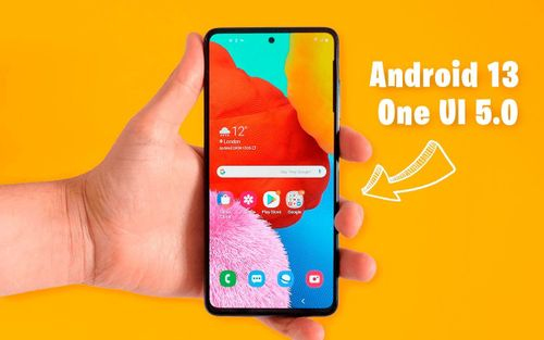 Samsung-Galaxy-a53-android-13.jpg