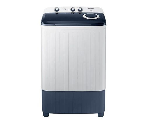 Samsung SemiSamsung Semi