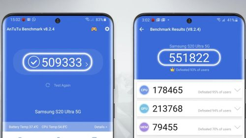 Samsung market.jpg