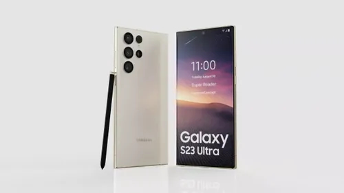 Samsung s23 ultra cover