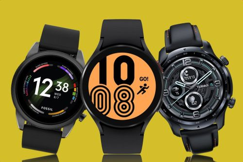 Samsungwearos.jpg