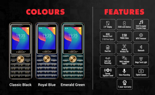 Saregama Carvaan Specifications.PNG
