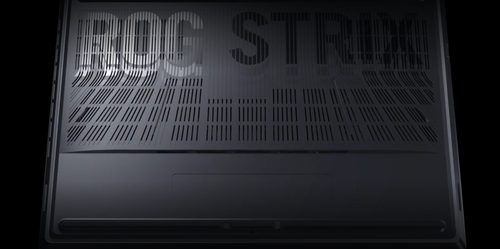 Screenshot 2025-08-06 153930.png