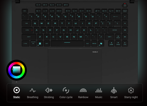 Screenshot 2025-08-06 154843.png
