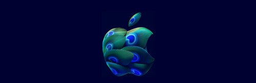 Screenshot 2025-09-06 145115.png