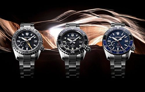 Seiko LX Line Watch.jpg