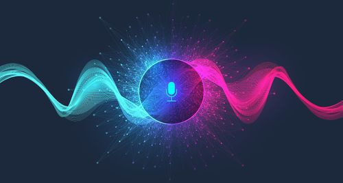 Siri