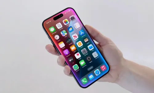 Siri