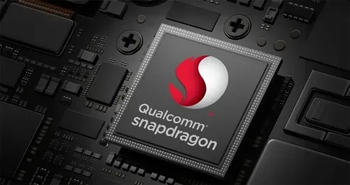 Snapdragon-732G-SoC.jpg