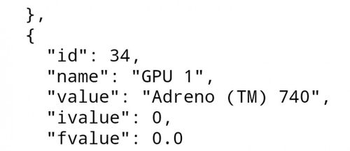 Snapdragon 8 gen 2 adreno gpu.jpg