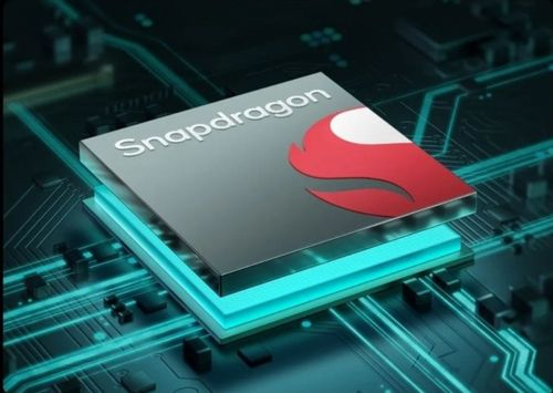 Snapdragon_Oppo.jpg