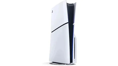 Sony PlayStation 5 Slim.webp