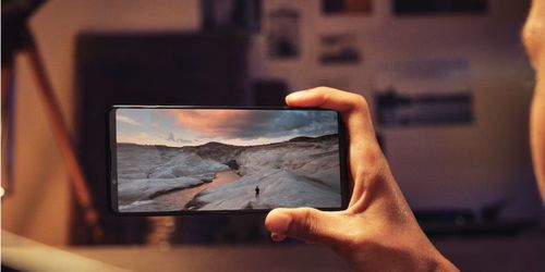 Sony Xperia 1 III.jpg