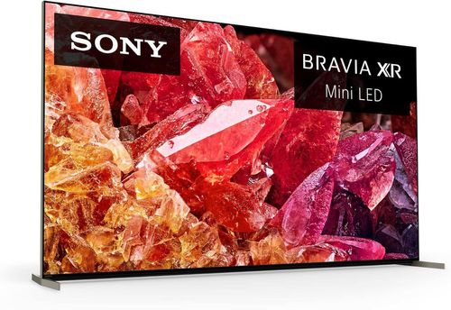 Sony