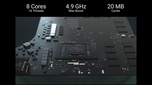 Specification Razer blade.jpg