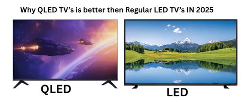 TELEVISION.jpg