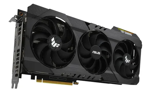 TUF-RTX.webp