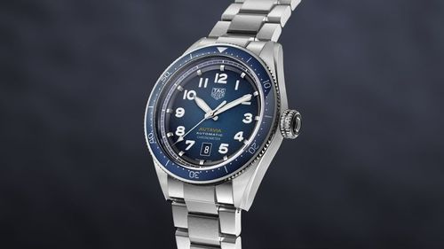 Tag Heuer Autavia Watchn.jpg