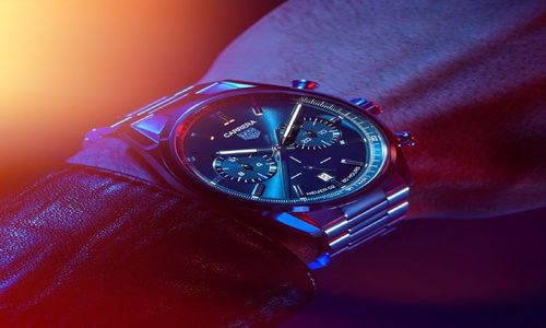 Tag Heuer Carrera Watch (2).jpg