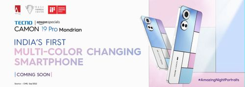 Tecno Camon 19 Pro Availability.jpg