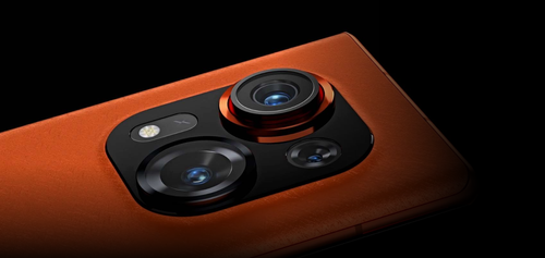 Tecno Phantom X2-5g