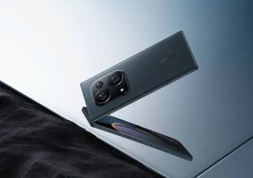 Tecno-Phantom-X2-Pro