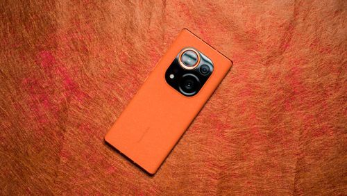 Tecno-Phantom-X2-Pro