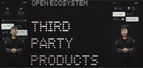 Thirdparty-comparos.in.jpg
