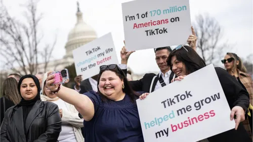 TikTok Response.webp