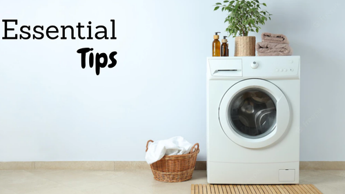 Tips (1).png