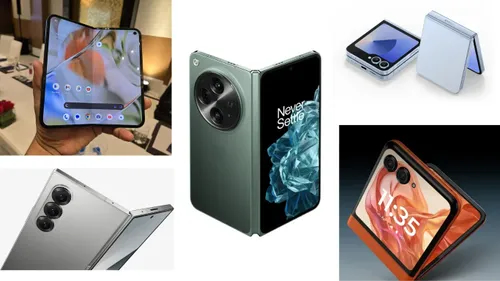Top Foldable Phones.webp