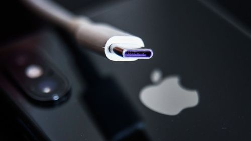USB-C Apple 1.jpg
