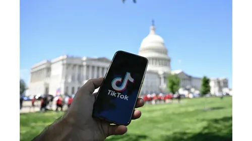 US Sues Tiktok.webp