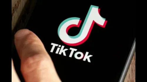 US TIKTOK LAWSUIT.webp