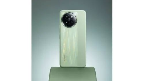 Untitled design (85).webp