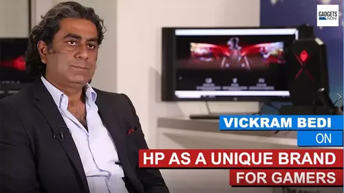 Vickrambedi.jpg