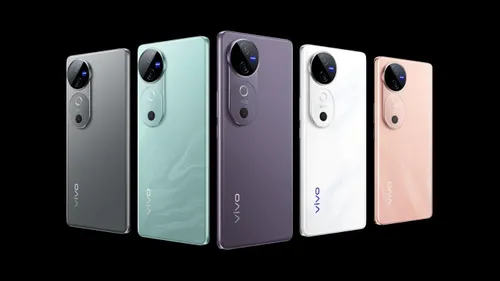 Vivo Phones.webp