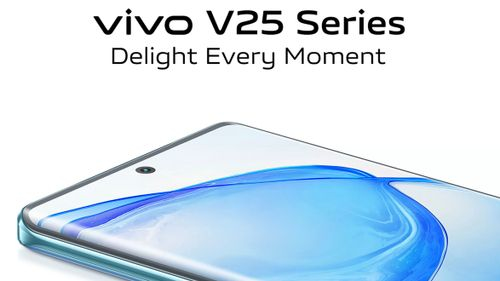 Vivo V25 Pro 5g.jpg
