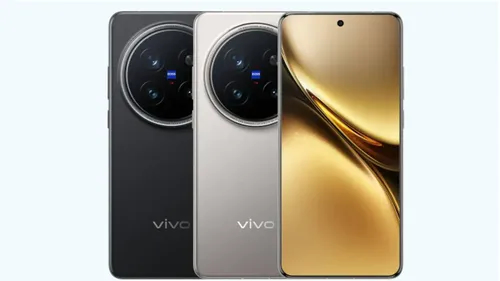 Vivo X200 Seies.webp