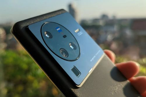Vivo X80 Pro Plus.jpg