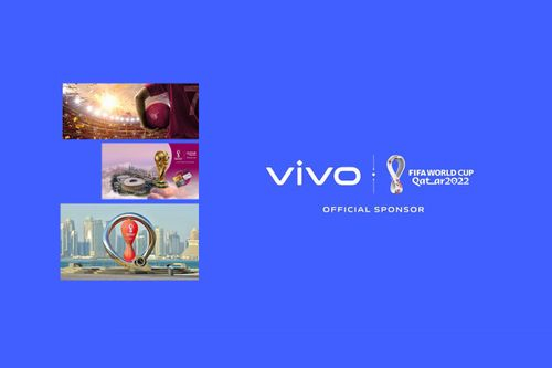 Vivo X Fifa Qatar 2022.jpg