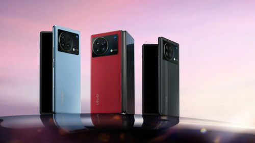 Vivo X Fold Plus 5G.jpg