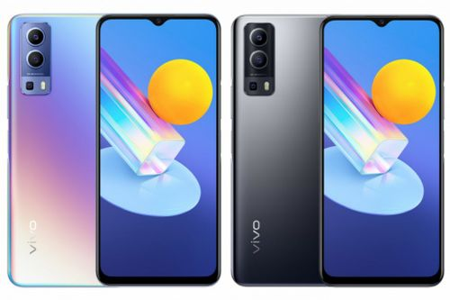 Vivo-Y72-5G.jpg